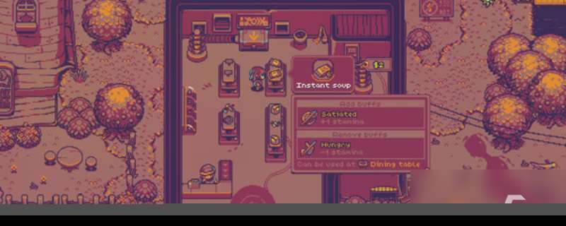 《Neverway》游戏特色内容介绍