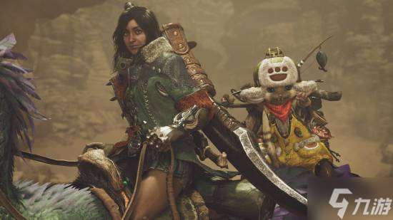 GS站評2025最佳游戲：滿分神作僅此一位！