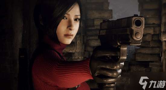 外媒認為《美末2》該推出湯米DLC：參考《生化4》