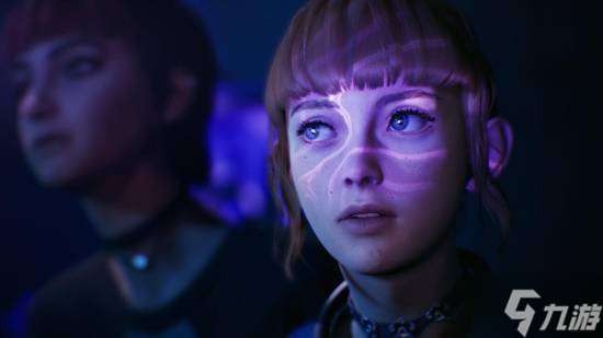 GS站評2025最佳游戲：滿分神作僅此一位！