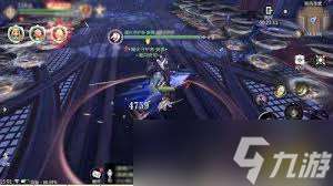 魔域手游2能否實現自由交易？改進方向凸顯核心要點
