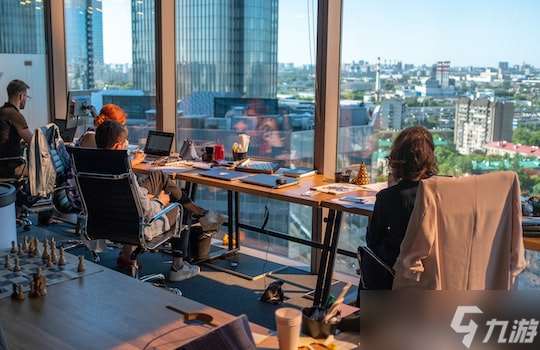 激战2职业血量对应表 激战2职业介绍2020