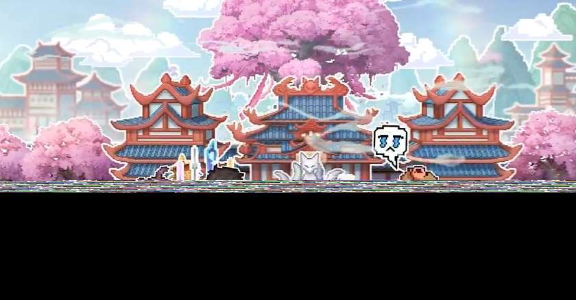 三千幻世手游下載地址在哪 三千幻世手游免費正版下載鏈接