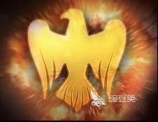 戰爭雷霆金鷹什么時候打折 金鷹多少時候半價