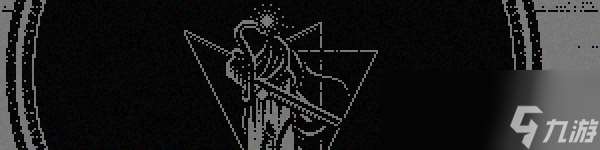 《REPOSE》游戲特色內容介紹