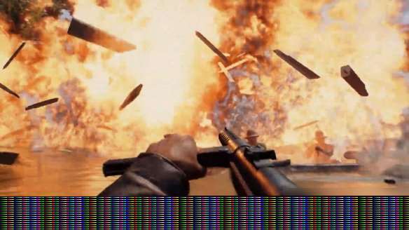 4月17日发售!PS5《夺宝奇兵:古老之圈》发售预告片