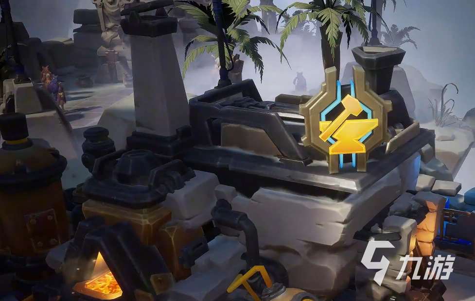 火炬之光無限ss8賽季開始時間介紹 火炬之光無限ss8有哪些新內容
