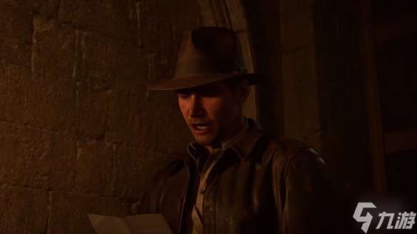 4月17日发售!PS5《夺宝奇兵:古老之圈》发售预告片