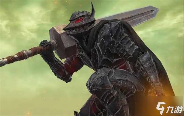 艾尔登法环黄金树幽影版和普通版的区别