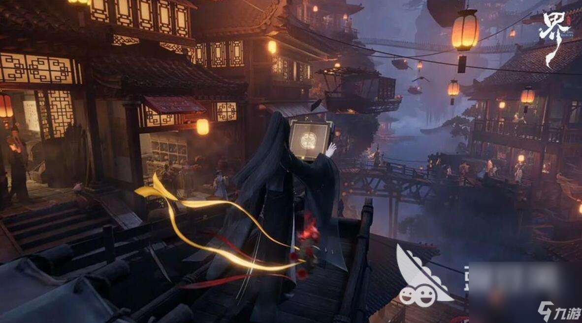 代號(hào)界在哪里預(yù)約 代號(hào)界最新預(yù)約地址介紹