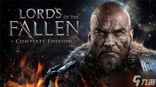 堕落之王图文攻略流程-谎言密室(一)