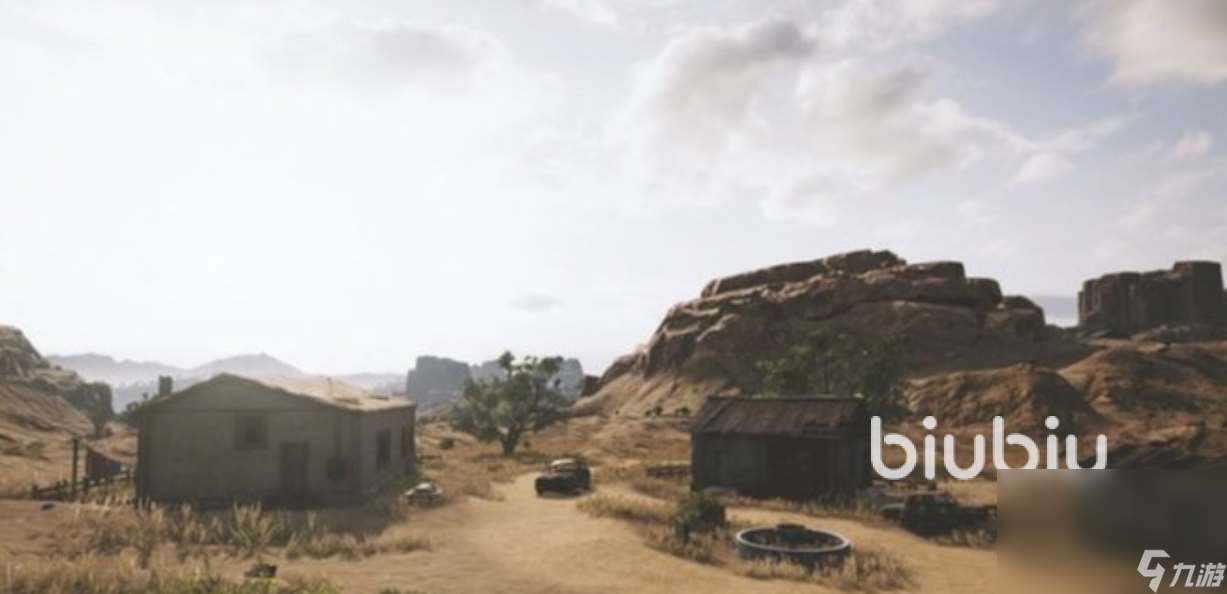 pubg掉帧需要搭配加速器吗 pubg加速器软件链接分享