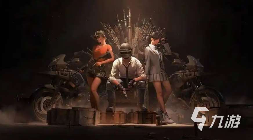 PUBGPCL聯賽加速器用哪個 PUBGPCL聯賽同款加速器推薦