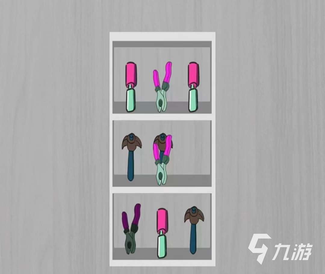 好玩的5岁小孩能玩的游戏有哪些 2025火爆5岁小孩能玩的游戏排行榜