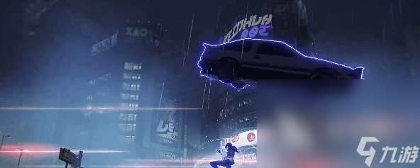 无限大下载方式介绍 无限大免费下载地址