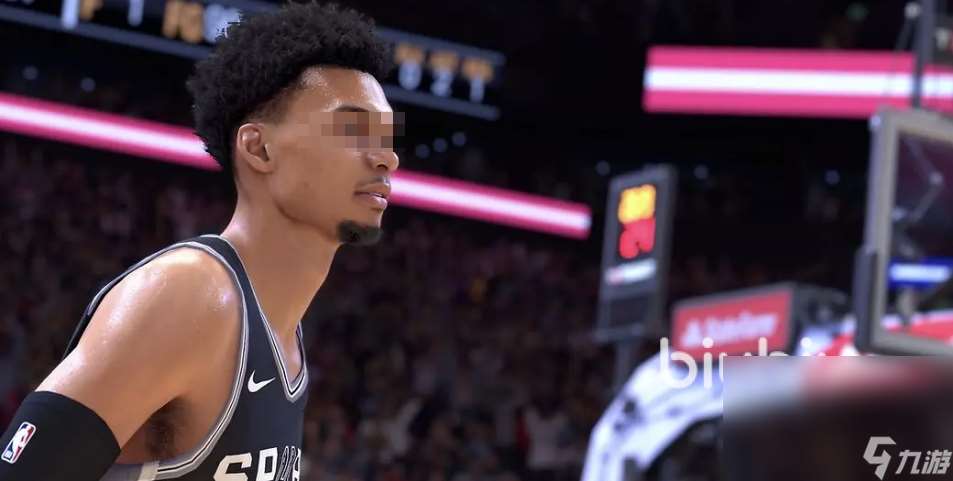 NBA2K25閃退怎么處理 2k25閃退需要搭配加速器嗎 
