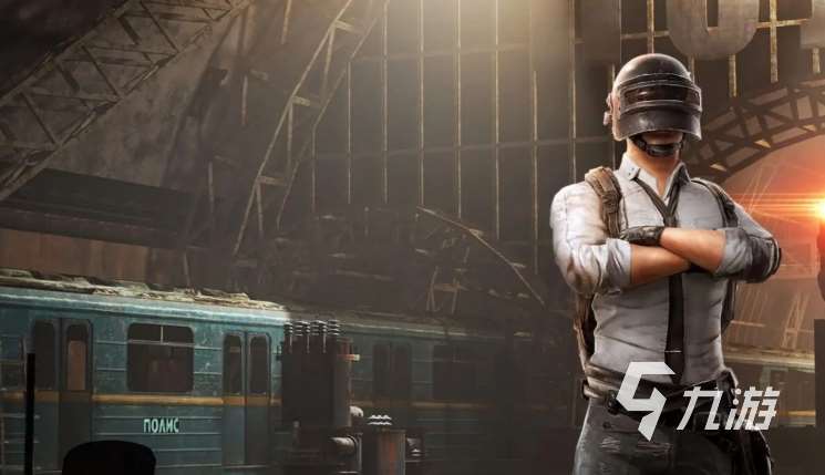 PUBG2025PCL春季賽冠軍是哪個戰隊 絕地求生春季賽冠軍戰隊介紹