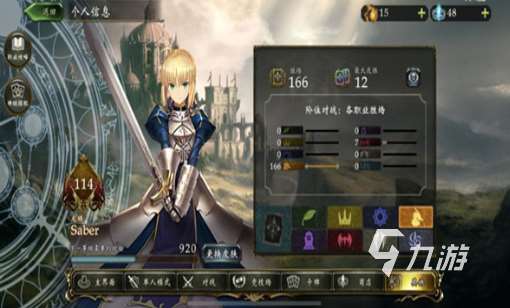 有什么火的游戲盤點 2025好玩的游戲排行