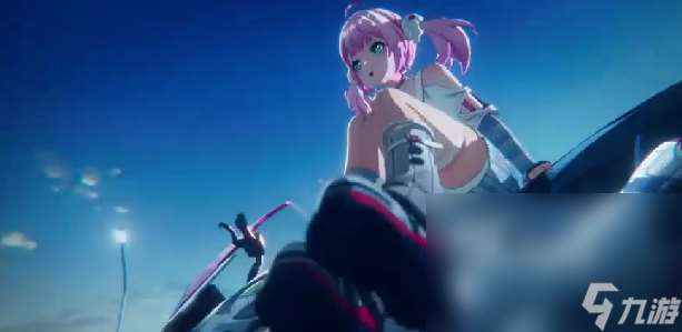 代號RIDER加速器哪個好 代號RIDER海外加速器推薦