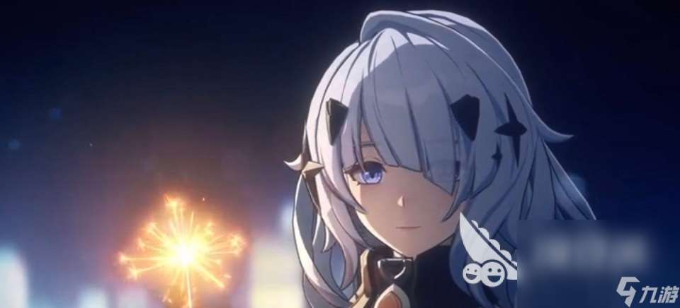 无限大下载方式介绍 无限大免费下载地址