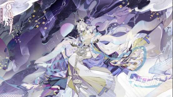 有什么火的游戲盤點 2025好玩的游戲排行