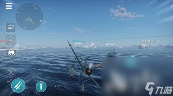 战争雷霆国际服加速器如何选择 国际服/steam服加速器推荐