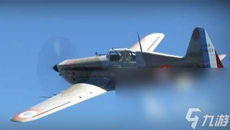 战争雷霆金鹰多少钱 战争雷霆金鹰价格一览