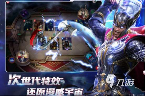 免費的蜘蛛俠游戲合集 2025經典的蜘蛛俠游戲盤點
