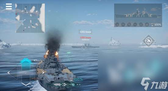 戰爭雷霆steam啟動不了怎么回事 戰爭雷霆steam啟動慢原因分析