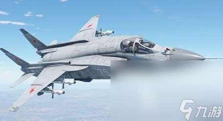 战争雷霆金鹰怎么获得 战争雷霆金鹰免费获得途径分享