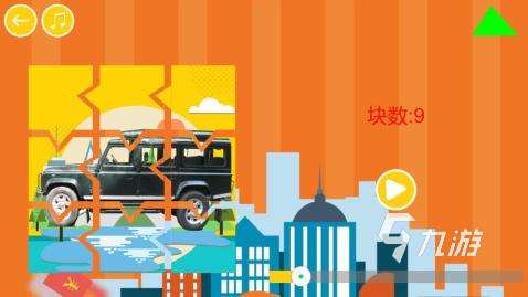 小學生玩的游戲排行榜前十名分享2025 小學生愛玩的游戲推薦