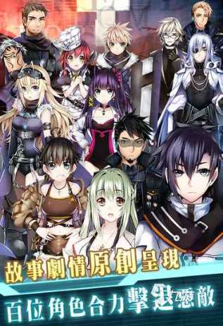 和輻射避難所差不多的游戲有哪些 2025必玩的末日求生游戲大全