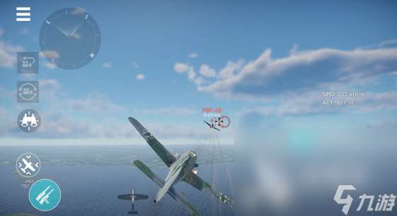 战争雷霆打折时间表2025 战争雷霆什么时候会打折