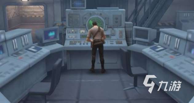 高热度的庇护所手游有哪些2025 受欢迎的庇护所手游一览