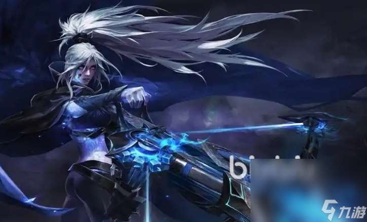 dota2加速器用哪个好 dota2加速器下载地址推荐