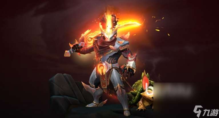 dota2加速器用哪个好 dota2加速器下载地址推荐