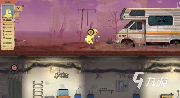 高热度的庇护所手游有哪些2025 受欢迎的庇护所手游一览