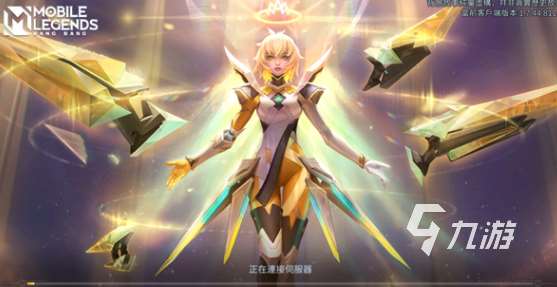 好玩的3a游戏排行榜 2025必玩的3a游戏推荐