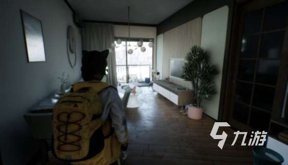 生存联机游戏手机版 2025有哪些生存游戏榜单