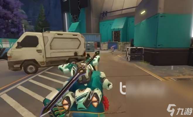 APEX英雄加速器哪个好 APEX英雄加速器好用推荐