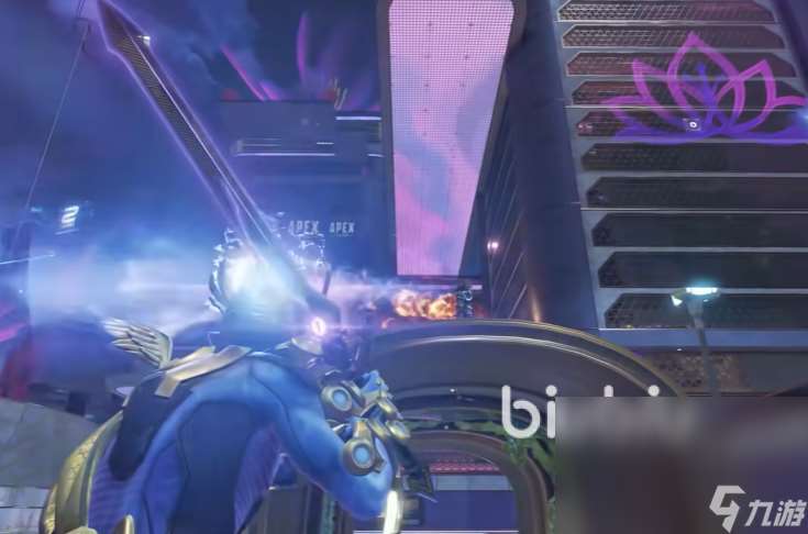 APEX英雄加速器哪个好 APEX英雄加速器好用推荐