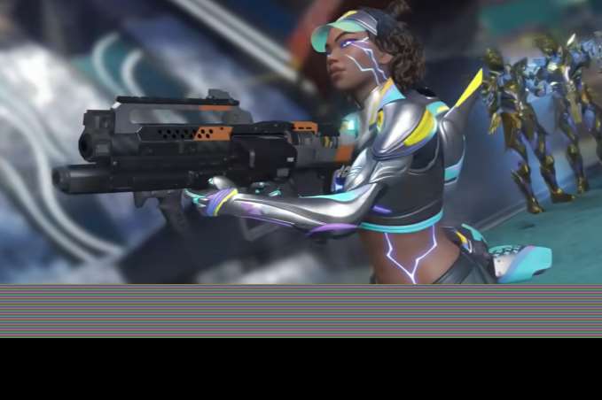 APEX英雄加速器哪个好 APEX英雄加速器好用推荐