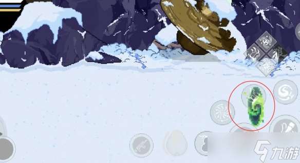 《黑神话悟空像素版》第三章小西天攻略大全