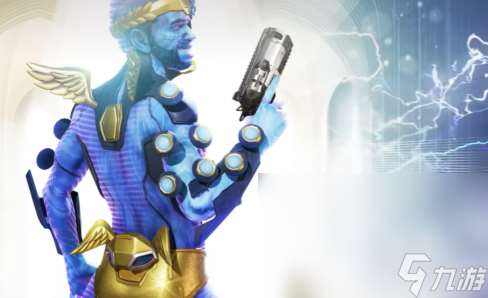 APEX加速器要用吗 好用的APEX加速器介绍