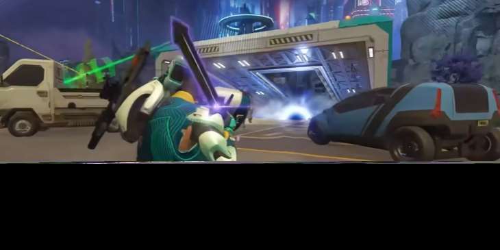 APEX加速器要用吗 好用的APEX加速器介绍