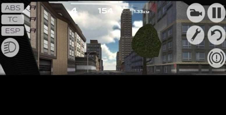 游戏免费的在那里下载榜 2025耐玩的不用花钱的手游盘点