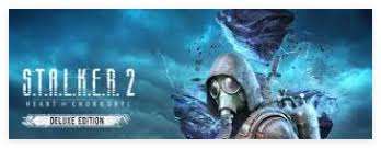 潜行者2探测器升级全攻略:高效提升核心性能