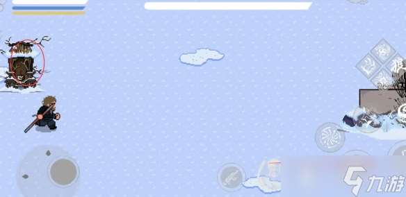 《黑神话悟空像素版》第三章小西天攻略大全