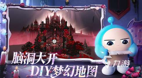 有趣的逗人開心的游戲全集 2025必玩的逗人開心的游戲盤點
