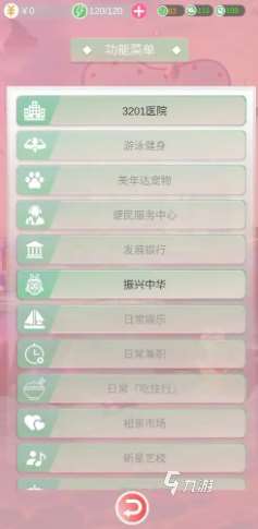 人氣較高的模擬人生游戲合集 受歡迎的模擬人生游戲下載2025